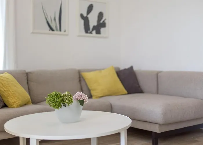 Rotondo-charming Few Steps From Villa *
