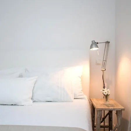 Villa Rotondo-charming Few Steps From Kaštela