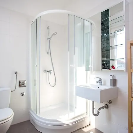 Rotondo-charming Few Steps From Villa *