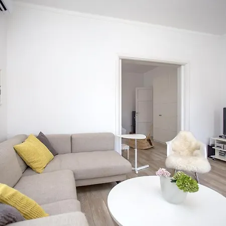 Villa Rotondo-charming Few Steps From