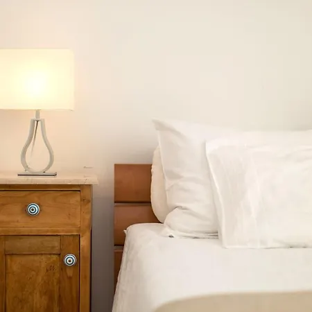 Villa Rotondo-charming Few Steps From *