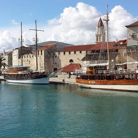 וילה Rotondo-charming Few Steps From