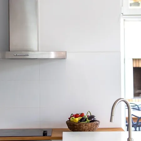 Rotondo-charming Few Steps From *