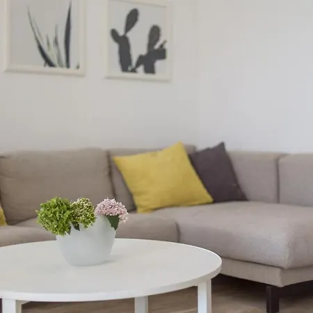 Rotondo-charming Few Steps From Villa *