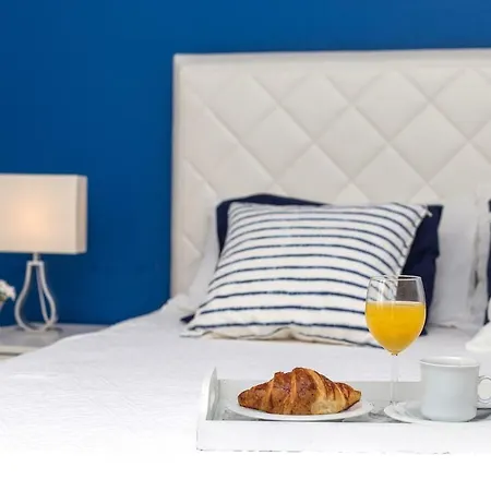 Villa Rotondo-charming Few Steps From Kaštela