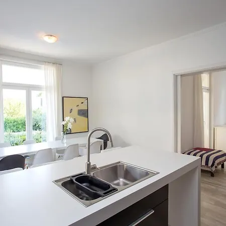 Villa Rotondo-charming Few Steps From Kaštela