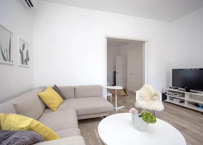 Villa Rotondo-charming Few Steps From