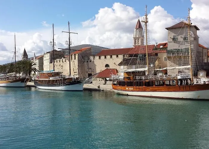 Villa Rotondo-charming Few Steps From